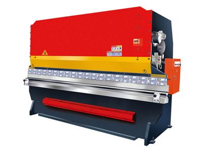 ����鿴��ϸ��Ϣ���⣺WC67Yϵ��Һѹ����� �Ķ�������4150